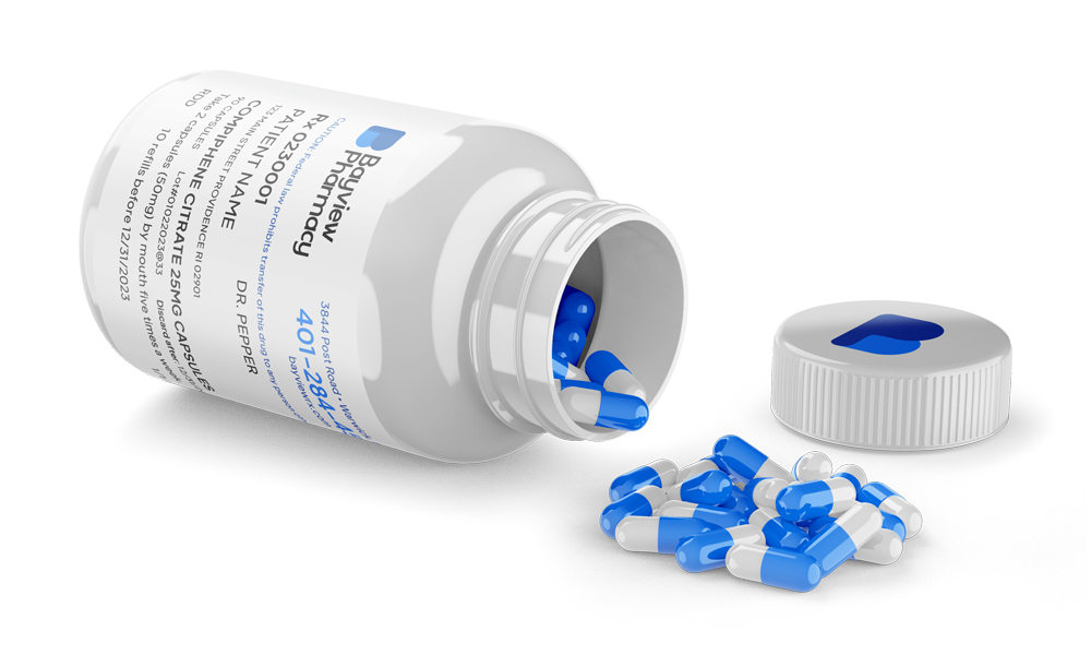 Clomid A Potential Treatment for Hypogonadism or Low Serum Testosterone Levels Bayview Blog